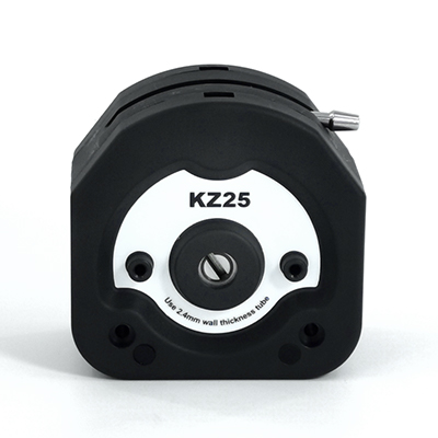 KZ25