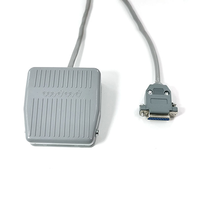 Foot Switch