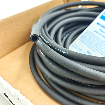 A-60-G Industrial-grade peri