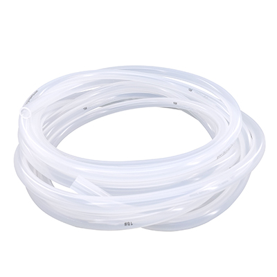 Peristaltic Pump Silicone Tube
